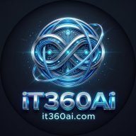 iT360Ai