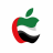 فزاع